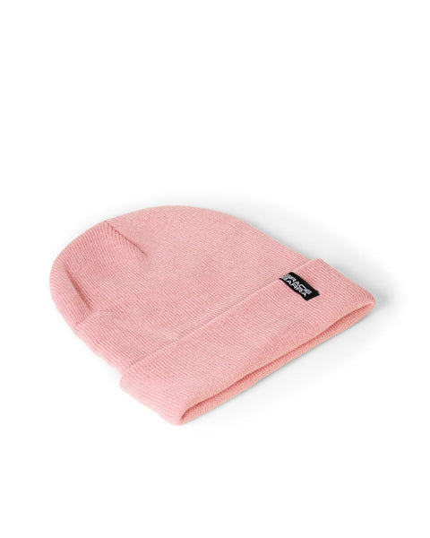 Redbat Beanies Pink Sportscene Beanies 2025 - Main Image