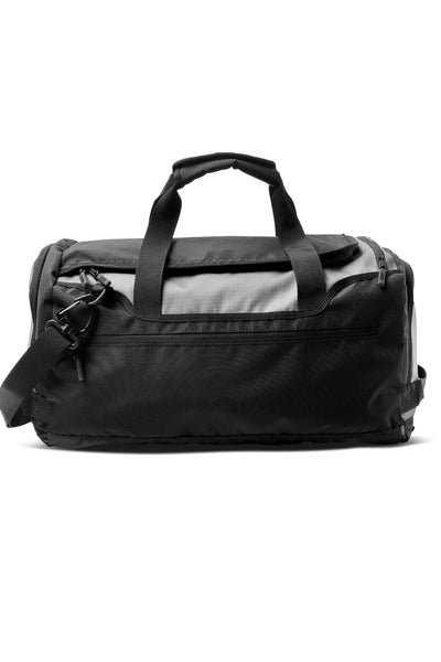 All-In-One Duffle Grey main image 1