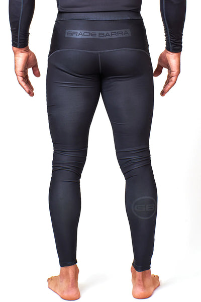 Cheap compression pants hot sale