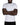 Legacy G Plain Tee - White