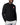 RS Classic Mens L/S Tee - Black
