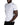 Legacy G Plain Tee - White