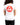 Equipe S/S Womens Tee - White