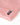 GB Beanie - Pink