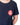RS Classic Youth Tee - Navy