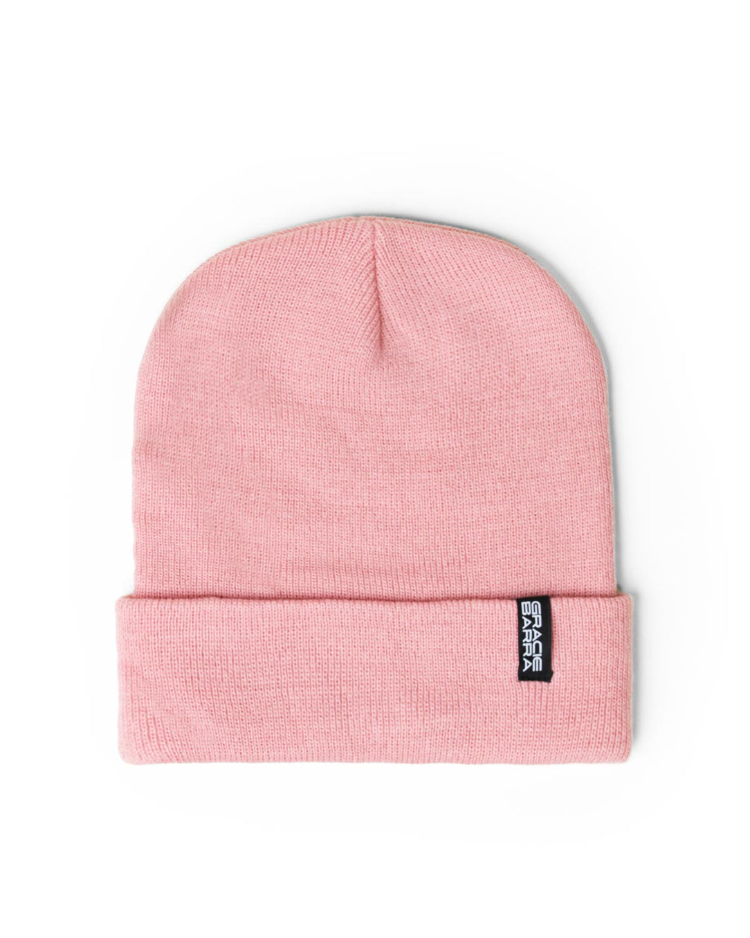 GB Beanie - Pink