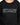 Incognito Youth L/S Tee - Black