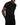 Legacy G Plain Tee - Black