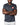RS Classic Mens Tee - Ink