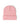 GB Beanie - Pink
