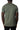 GB Premium Heavy Tee - Green