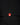 Legacy G Plain Tee - Black