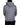 Legacy Mens Zip Up - Grey