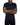 Legacy G Plain Tee - Navy