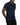 Legacy G Plain Tee - Navy