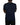 Legacy G Plain Tee - Navy