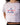 Legacy Womens Tee - Orchid