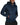 Legacy Mens Zip Up - Navy