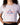 Legacy Womens Tee - Orchid