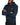 Legacy Mens Zip Up - Navy