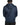 Legacy Mens Zip Up - Navy