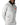 RS Classic Mens Zip Up Hoodie - Heather Grey
