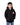 RS Classic Youth Zip Up Hoodie - Black