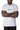 GB Premium Heavy Tee - White