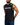 Equipe Tank - Faded Black