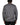 Legacy Mens Sweatshirt - Grey