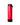 25oz GB Youth Water Bottle - Red