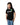 Equipe S/S Youth Tee - Black