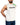 Equipe Tank - Off White