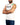 Equipe Tank - Off White
