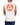 Equipe Tank - Off White