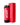 25oz GB Youth Water Bottle - Red