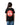 Equipe S/S Youth Tee - Black