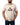 Legacy Mens Tee - Sand