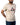 Legacy Mens Tee - Sand