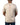 Legacy Mens Tee - Sand