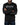 Incognito Mens L/S Tee - Black