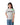 Equipe S/S Youth Tee - Heather Grey