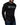 Incognito Mens L/S Tee - Black