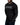 Incognito Mens L/S Tee - Black