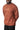 GB Relaxed Sweatshirt - Clay