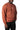 GB Relaxed Sweatshirt - Clay
