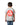 Equipe S/S Youth Tee - Heather Grey