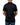 RS Classic Mens Polo - Black