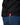 RS Classic Mens Polo - Black