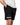 Equipe Mens Shorts - Black